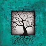 Do You Dare? by Britt Hallowell