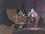 Do You Realize What You Could Have Done? by Walt Disney