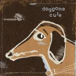 Doggone Cute by Peter Horjus