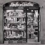 Dolci e Cantine by Alan Blaustein