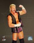 Dolph Ziggler 2013 Posed