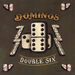 Dominos by Gregory Gorham