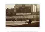 Don Larsen  Perfect Game by Bettmann-Corbis
