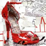 Don?t Play Fair by Derek Gores