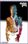 Dorian Gray