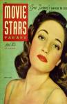 Dorothy Lamour
