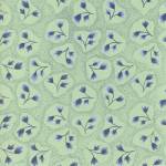 Dotty by Joyce Bantock