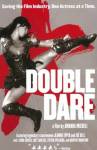 Double Dare