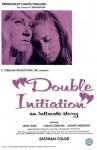 Double Initiation