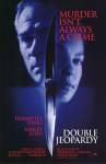 Double Jeopardy