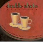 Double Shots by Jillian David Design