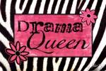Drama Queen by Marla Rae