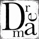 Dream 3 by Louise Carey