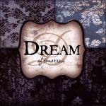 Dream by Jennifer Pugh