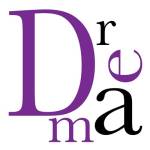 Dream 4 by Louise Carey