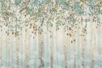 Dream Forest I by James Wiens