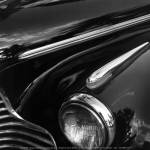Dream Machine II by Tony Koukos