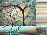 Dream State by Megan Duncanson