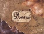 Dream the Impossible by Michele Deaton