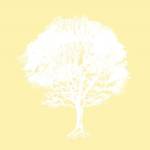 Dream Tree I by Ken Hurd