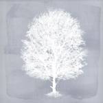 Dream Tree II by Ken Hurd