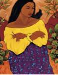 Dream Within A Dream by Tamara Adams