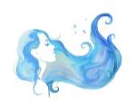 Dreaming of the Sea by Jessica Durrant