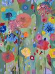 Dreamscape by Carrie Schmitt