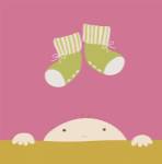 Dress Me by Yuko Lau