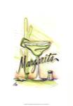 Drink up...Margarita by Jay Throckmorton