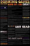 Drinking Games