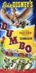 Dumbo