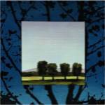 Dusk I by Randy Rhodes