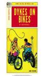 Dykes on Bikes