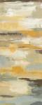 Earth Abstracts I by Silvia Vassileva