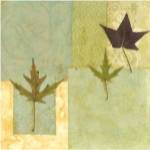 Earth Elements II  *** by Julie Holland
