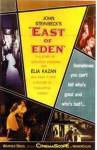 East of Eden