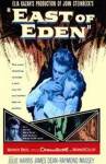 East of Eden