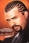 Eastbound & Down