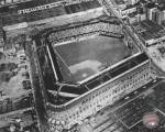 Ebbets Field 1948