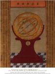 Eclictic Armilla, (The Vatican Collection) by Adam Schall Von Bell