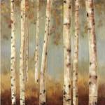 Eco II by Allison Pearce