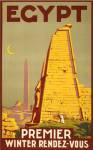 Egypt - Premier