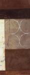 Egyptian Sandalwood II 8X20 by Norman Wyatt Jr.
