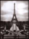 Eiffel No.1 by Timothy Wampler