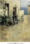 El Descanso by Didier Loureno
