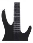 Electric Bass by Michel Ditlove