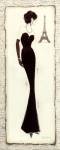 Elegance Diva II by Emily Adams
