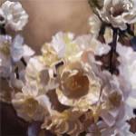 Elegance II by Rick Novak