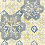 Elegant November I by Chariklia Zarris